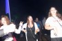 Thumbs/tn_IKW Wanroij 2016 253.jpg